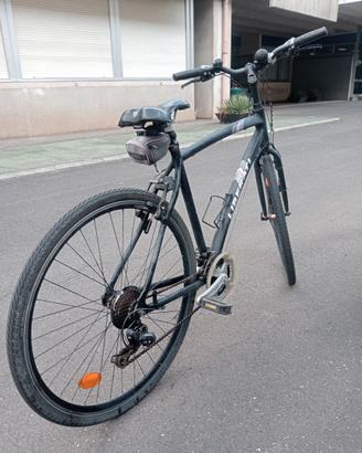 Bici Liberati uomo