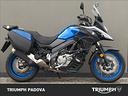 suzuki-v-strom-dl-650-xe-2023