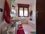 Immagine 21