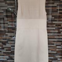 vestito Prada taglia M