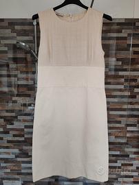vestito Prada taglia M