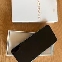 Honor 200 Lite 256 GB