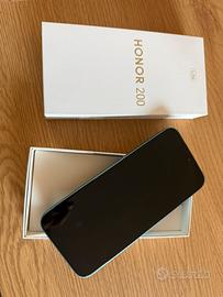 Honor 200 Lite 256 GB