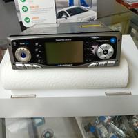 blaupunkt  travelpilot dx 70 Bluetooth