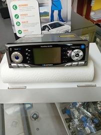 blaupunkt  travelpilot dx 70 Bluetooth