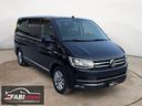 volkswagen-multivan-t6-2-0-tdi-204-cv-dsg-4-m-
