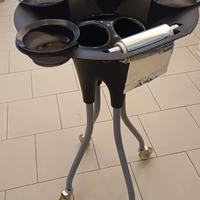 carrello