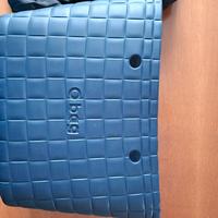 Borsa O Bag 