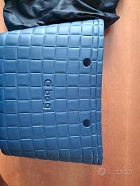 Borsa O Bag 