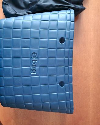 Borsa O Bag 