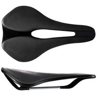 Sella "Selle Italia" Model X Superflow - NUOVA