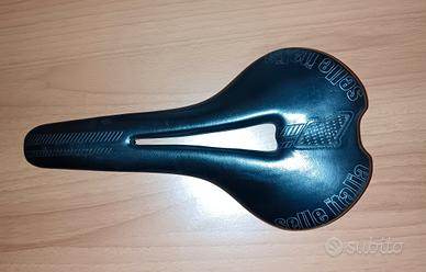 SELLA ITALIA FLITE FLOW TM