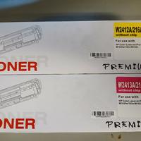 toner hp color laserjet pro mfp m183fw