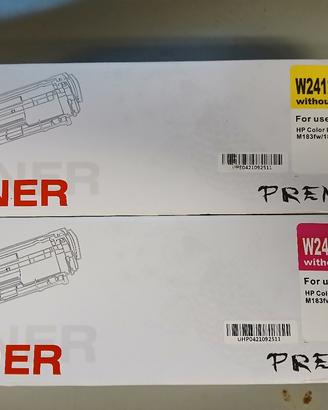 toner hp color laserjet pro mfp m183fw