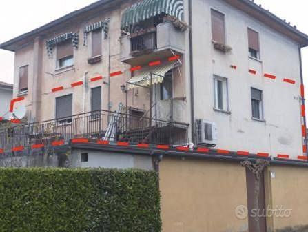 Appartamento – Fossalta di Piave - Vista 2