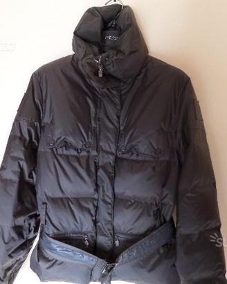 Giubbotto Belstaff