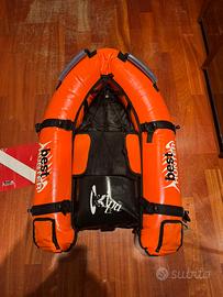 Plancetta best hunter okipa 2