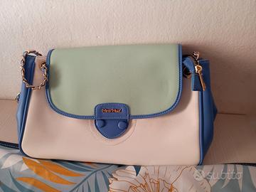 Borsa Mimì Mua