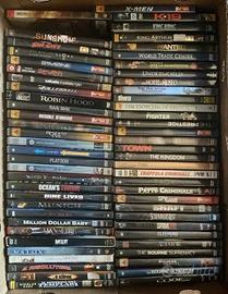 lotto 127 film dvd lotto