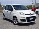 fiat-panda-1-0-firefly-s-s-hybrid-prezzo-reale-