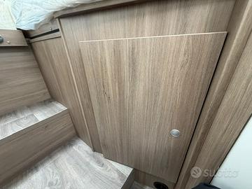 Carado t 457 pro +