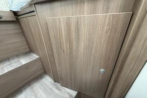 Carado t 457 pro +