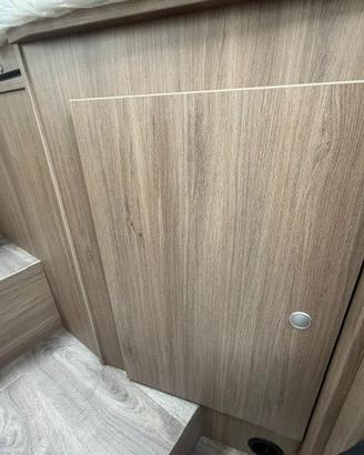 Carado t 457 pro +