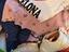 Immagine 3