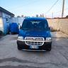 fiat-doblo-1-9-jtd-cat-malibu