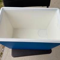 Frigo portatile 20L