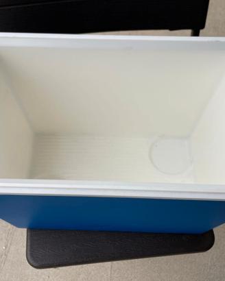 Frigo portatile 20L