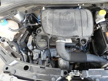 Fiat 500 2022 - 46341162