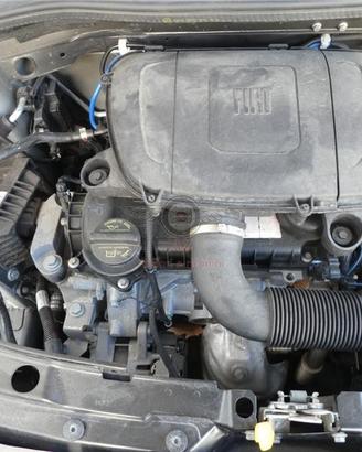 Fiat 500 2022 - 46341162
