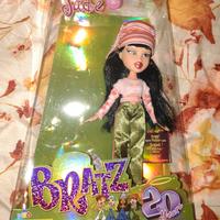 Bratz 