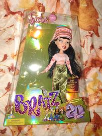 Bratz 