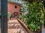 Immagine 16