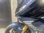 Immagine 29