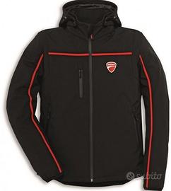 Giacca Ducati Redline da uomo