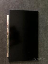 pezzi di ricambio di un computer hp 256gb G8