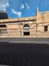 locale-deposito-centro-brindisi