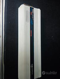 zapco z300c2