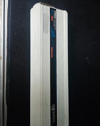 zapco z300c2
