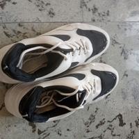 scarpe da ginnastica 