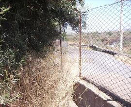 Terreno Agricolo A 2 Km