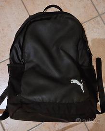 zaino puma