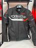 giacca-moto-alpinestars-ignition-waterproof