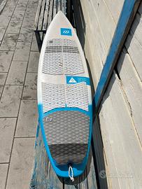 Tavola kitesurf north prosurf