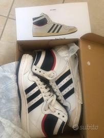 Adidas TOP TEN HI.numero 41 1/3