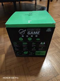 Gioco Soccer Bot Smart Ball Giochi Preziosi