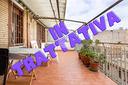 2-locali-a-roma